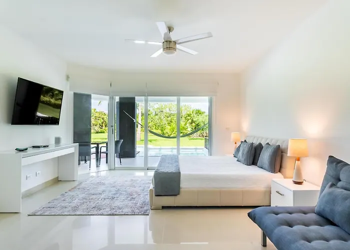 Mareazul Front At 4* Playa del Carmen