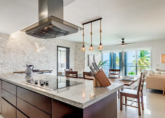 Mareazul Front At 4* Playa del Carmen