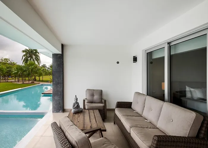 Mareazul Front At 4* Playa del Carmen